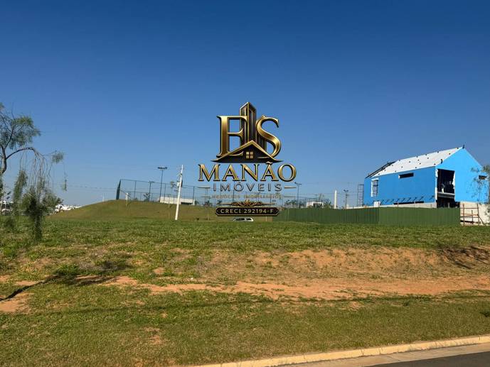 Terreno à Venda, 343,50 m² - Foto 2