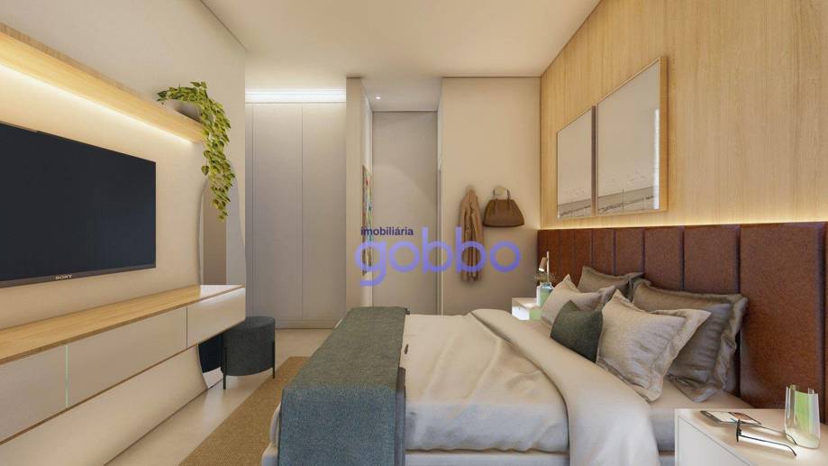 Apartamento com 2 Quartos à Venda, 90,00 m² - Foto 9