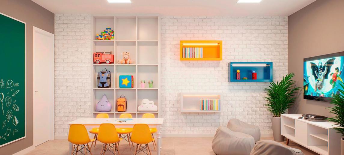 Apartamento com 2 Quartos à Venda, 101,72 m² - Foto 11
