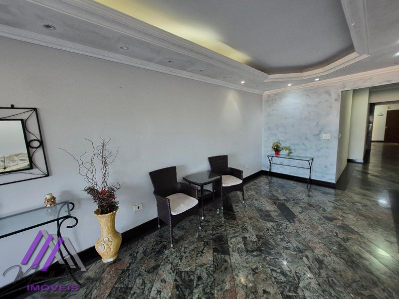 Apartamento com 4 Quartos à Venda, 363,60 m² - Foto 55