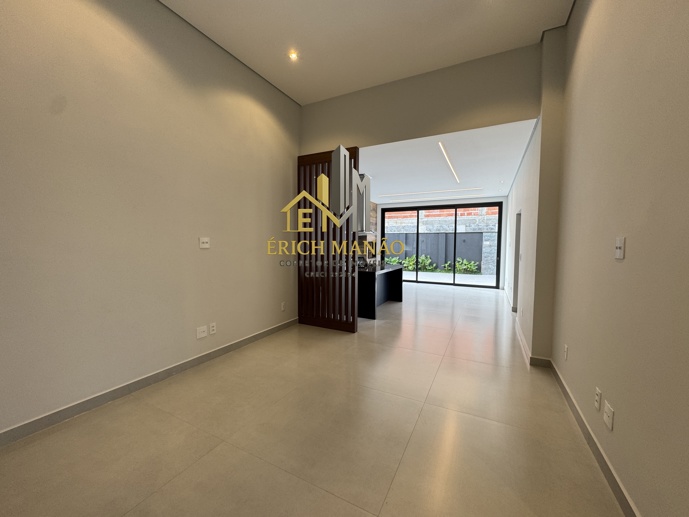 Casa com 3 Quartos à Venda, 160,00 m² - Foto 3
