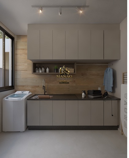 Casa com 3 Quartos à Venda, 280,00 m² - Foto 16