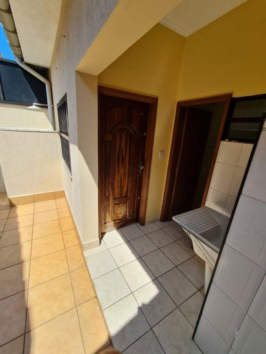 Casa com 3 Quartos para Temporada, 384,00 m² - Foto 39