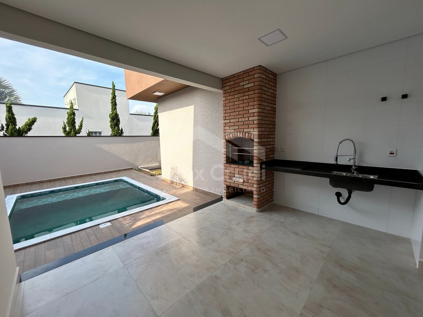 Casa com 3 Quartos à Venda, 325,92 m² - Foto 16
