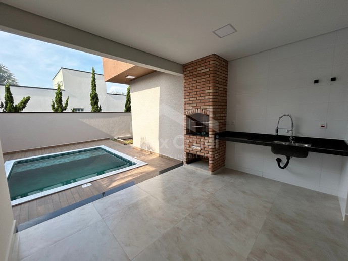 Casa com 3 Quartos à Venda, 325,92 m² - Foto 16