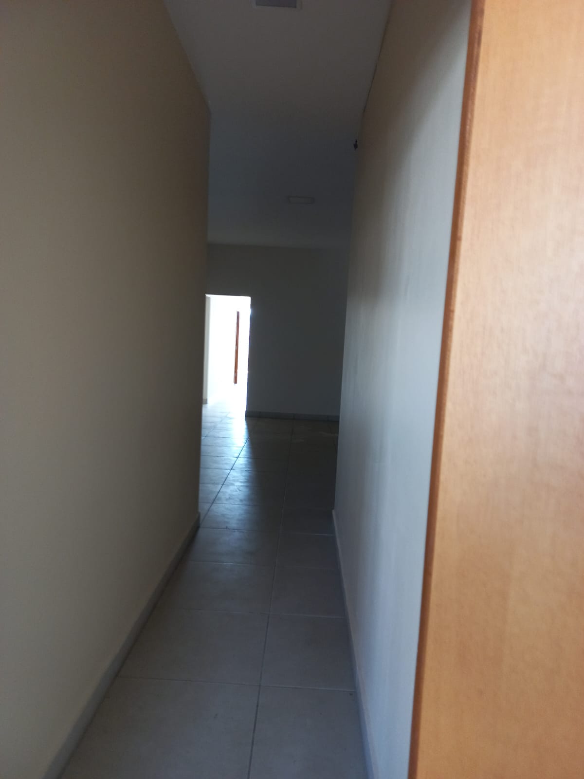 Comercial à Venda, 292,96 m² - Foto 7