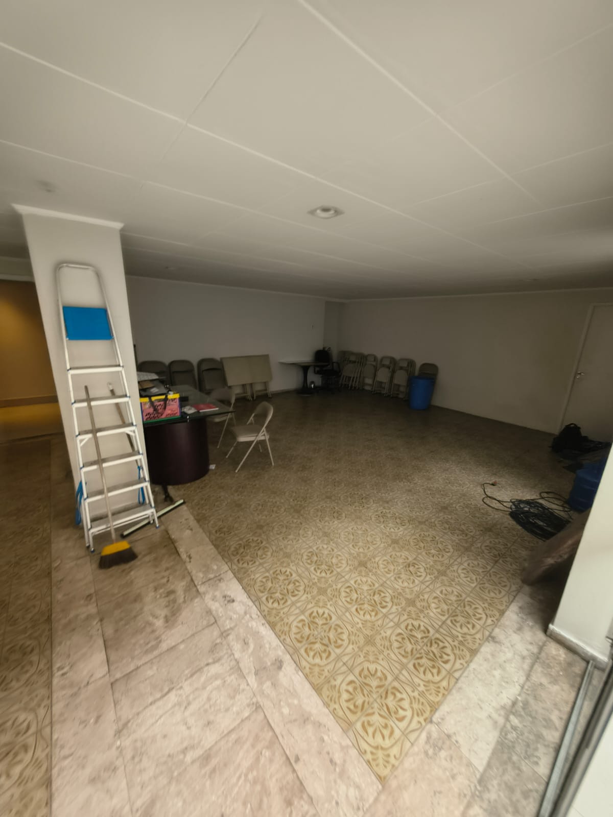 Apartamento com 2 Quartos à Venda, 86,00 m² - Foto 16