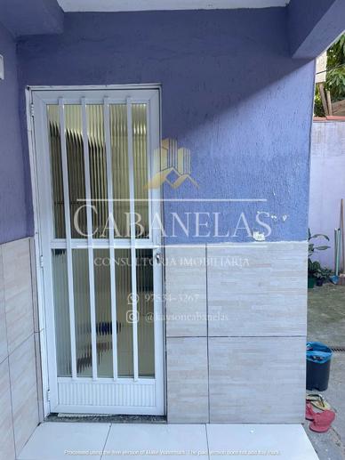 Casa com 3 Quartos à Venda, 220,00 m² - Foto 5