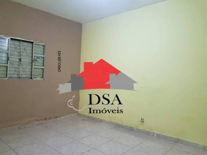 Casa com 2 Quartos à Venda, 250,00 m² - Foto 2