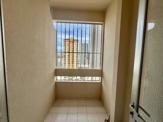 Apartamento com 3 Quartos à Venda, 96,00 m² - Foto 3