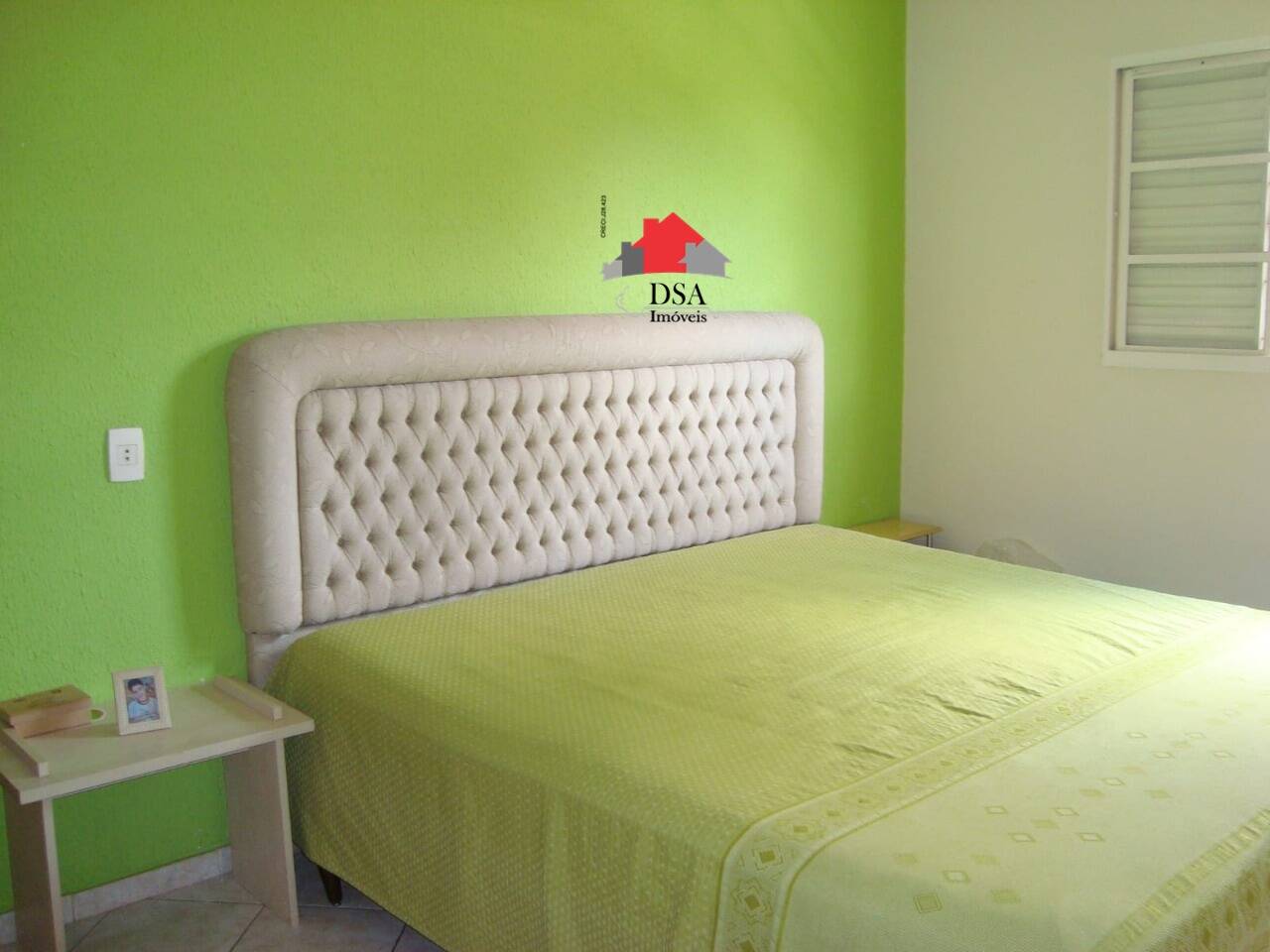 Casa com 3 Quartos à Venda, 250,00 m² - Foto 3