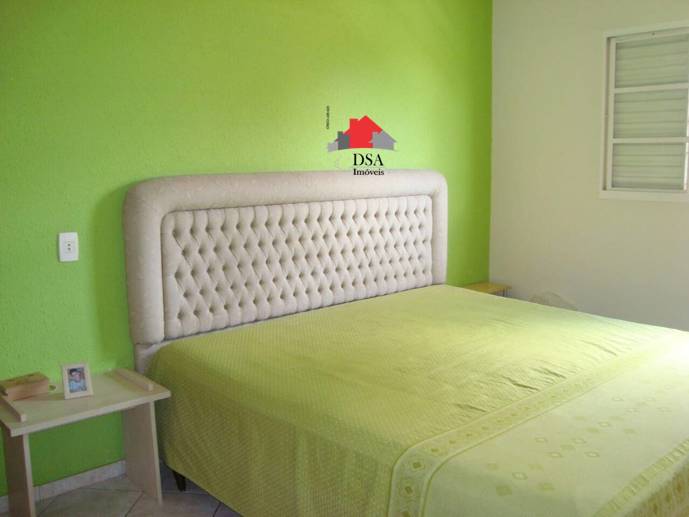 Casa com 3 Quartos à Venda, 250,00 m² - Foto 3