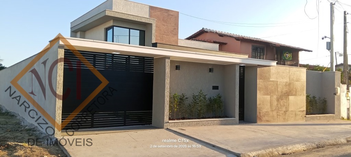 Casa com 2 Quartos à Venda, 143,00 m² - Foto 45