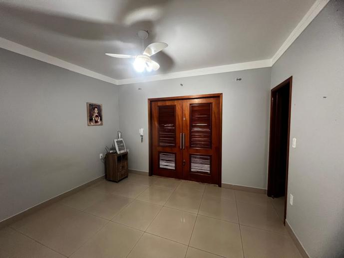 Casa com 5 Quartos à Venda, 290,00 m² - Foto 29
