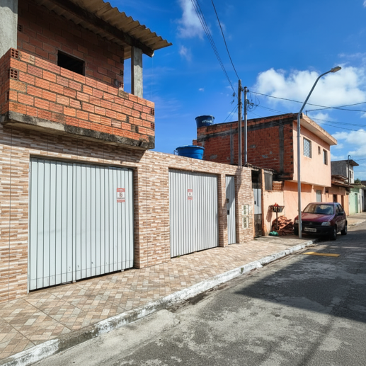 Casa com 3 Quartos à Venda, 250,00 m² - Foto 1