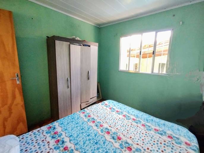 Casa com 1 Quarto à Venda, 96,00 m² - Foto 5