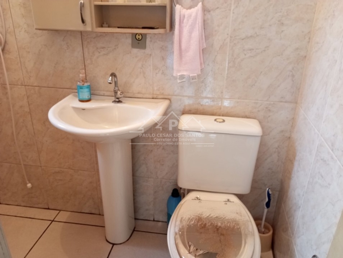 Casa com 3 Quartos à Venda, 129,00 m² - Foto 31