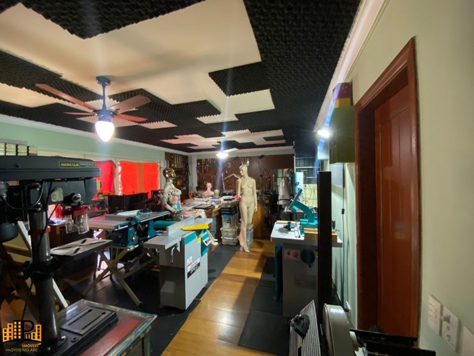 Casa com 5 Quartos à Venda - Foto 73