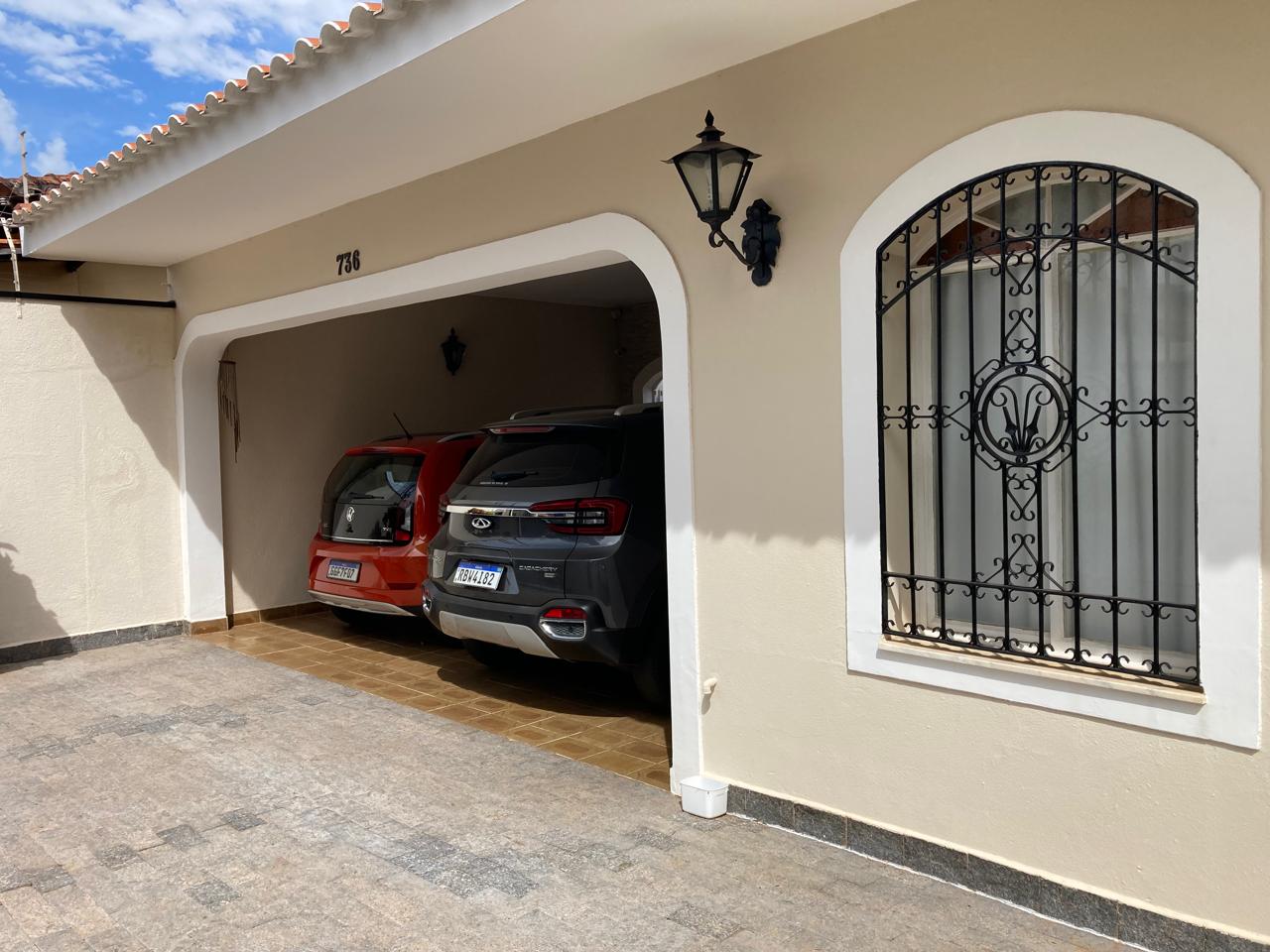 Casa com 4 Quartos à Venda - Foto 32