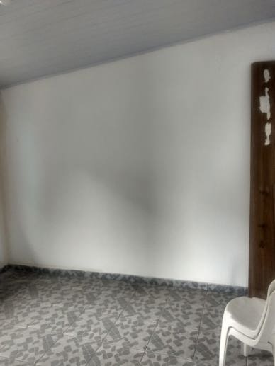 Casa com 3 Quartos à Venda, 192,00 m² - Foto 5