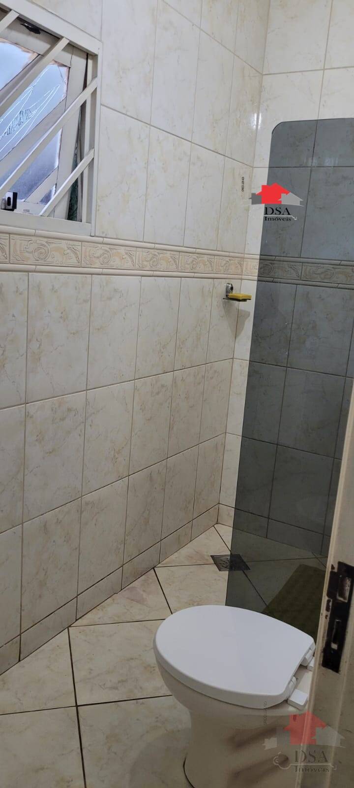 Casa com 2 Quartos à Venda, 180,00 m² - Foto 5