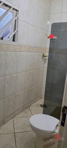 Casa com 2 Quartos à Venda, 180,00 m² - Foto 5
