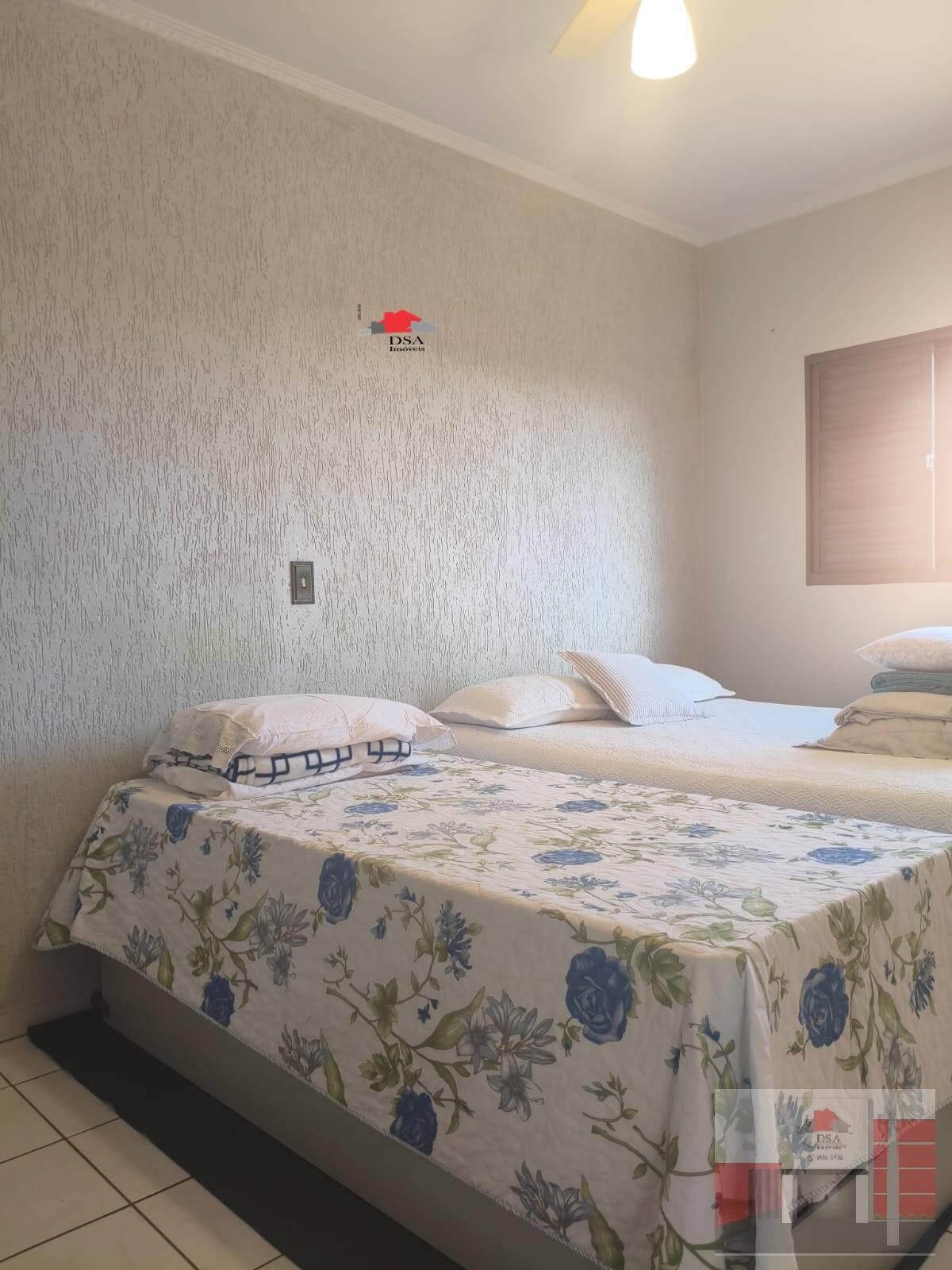 Casa com 2 Quartos à Venda, 250,00 m² - Foto 12