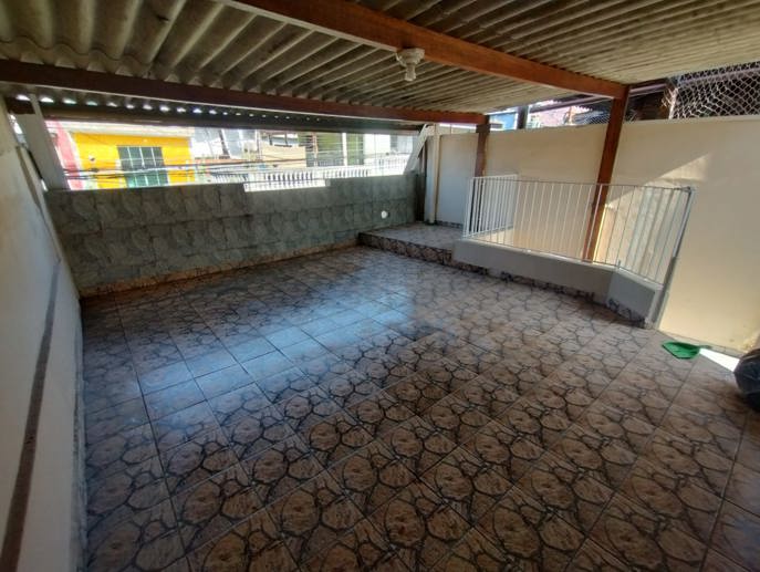 Casa com 3 Quartos à Venda - Foto 17