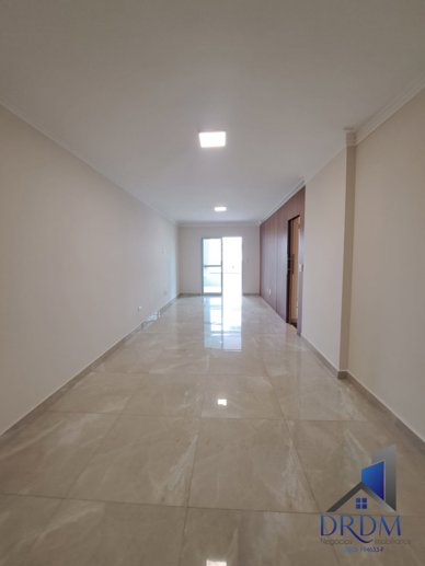 Apartamento com 3 Quartos à Venda, 120,00 m² - Foto 1