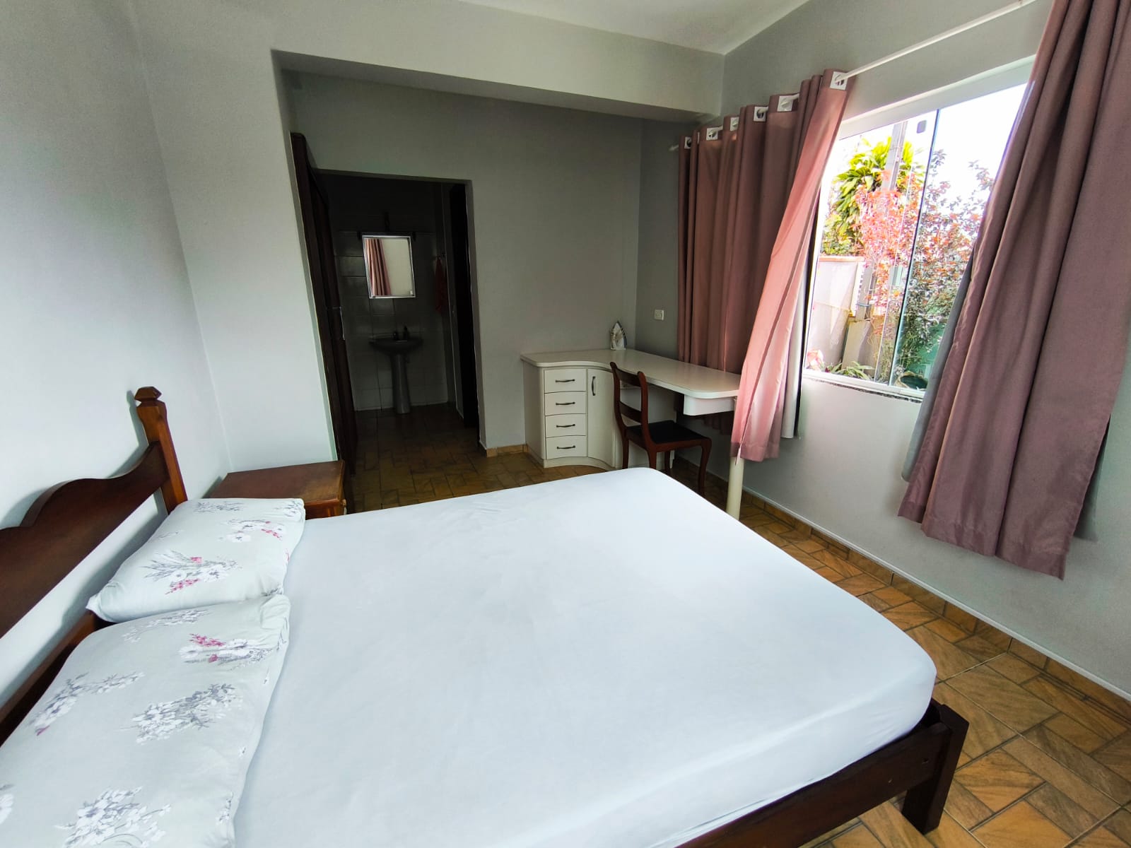 Casa com 4 Quartos à Venda, 160,00 m² - Foto 30