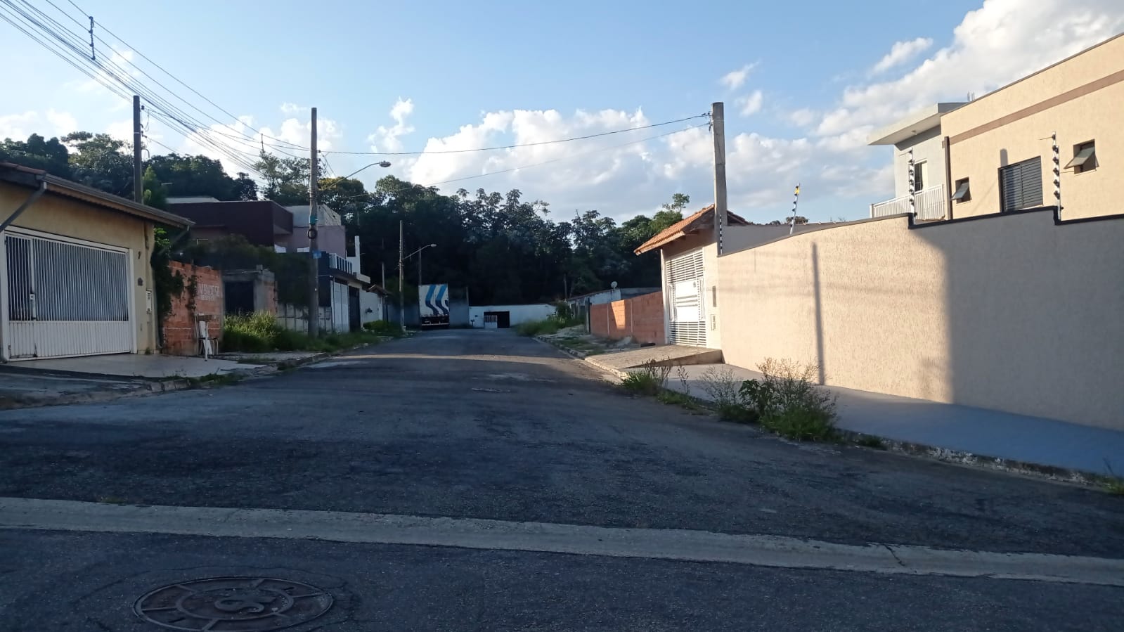 Terreno à Venda, 360,00 m² - Foto 7