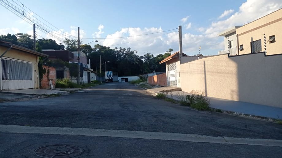 Terreno à Venda, 360,00 m² - Foto 7