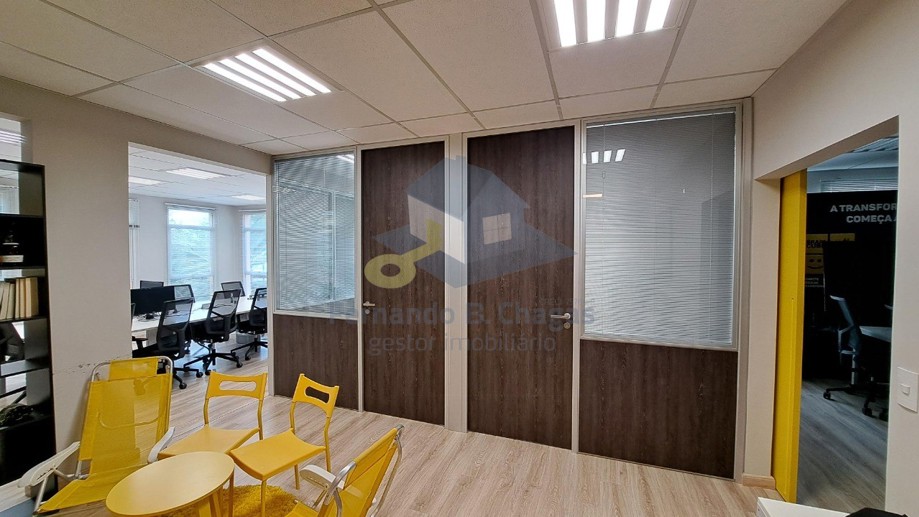 Comercial à Venda, 160,00 m² - Foto 19