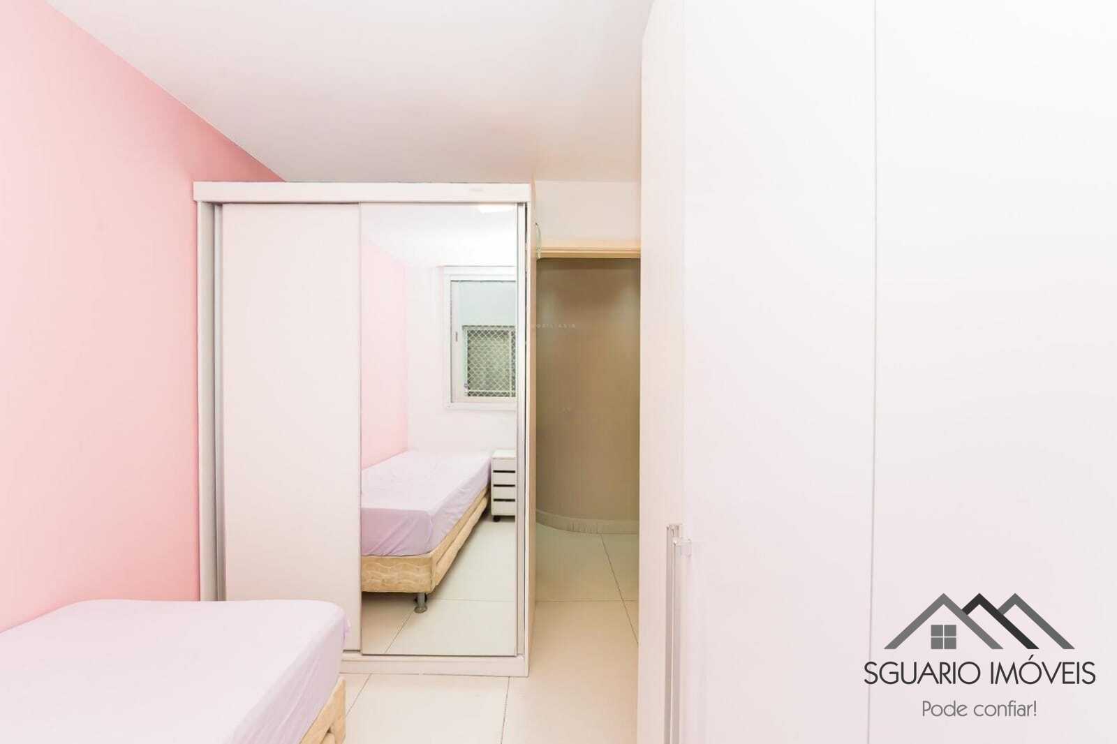 Apartamento com 3 Quartos à Venda, 98,00 m² - Foto 18