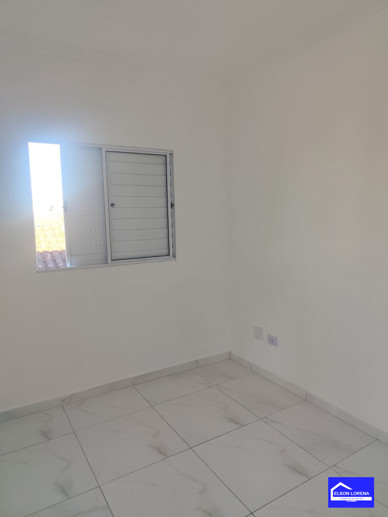 Casa com 2 Quartos à Venda, 64,32 m² - Foto 13
