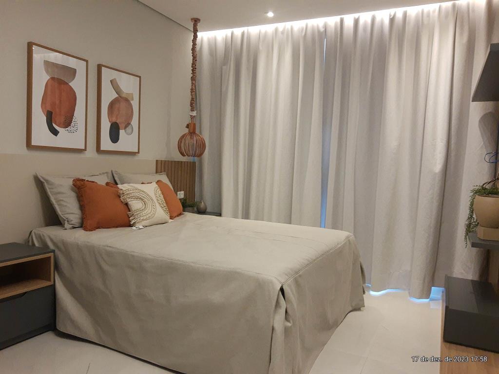 Casa com 7 Quartos à Venda, 1.100,00 m² - Foto 66
