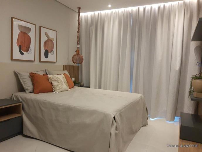 Casa com 7 Quartos à Venda, 1.100,00 m² - Foto 66
