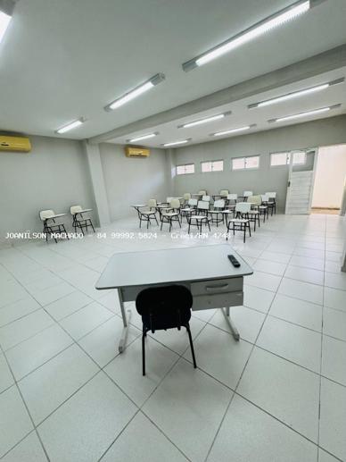 Comercial à Venda, 412,00 m² - Foto 19