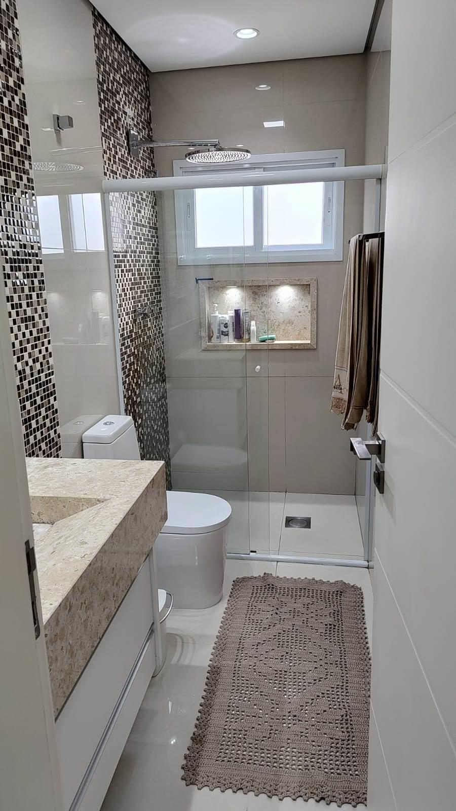 Casa com 3 Quartos à Venda, 189,00 m² - Foto 12