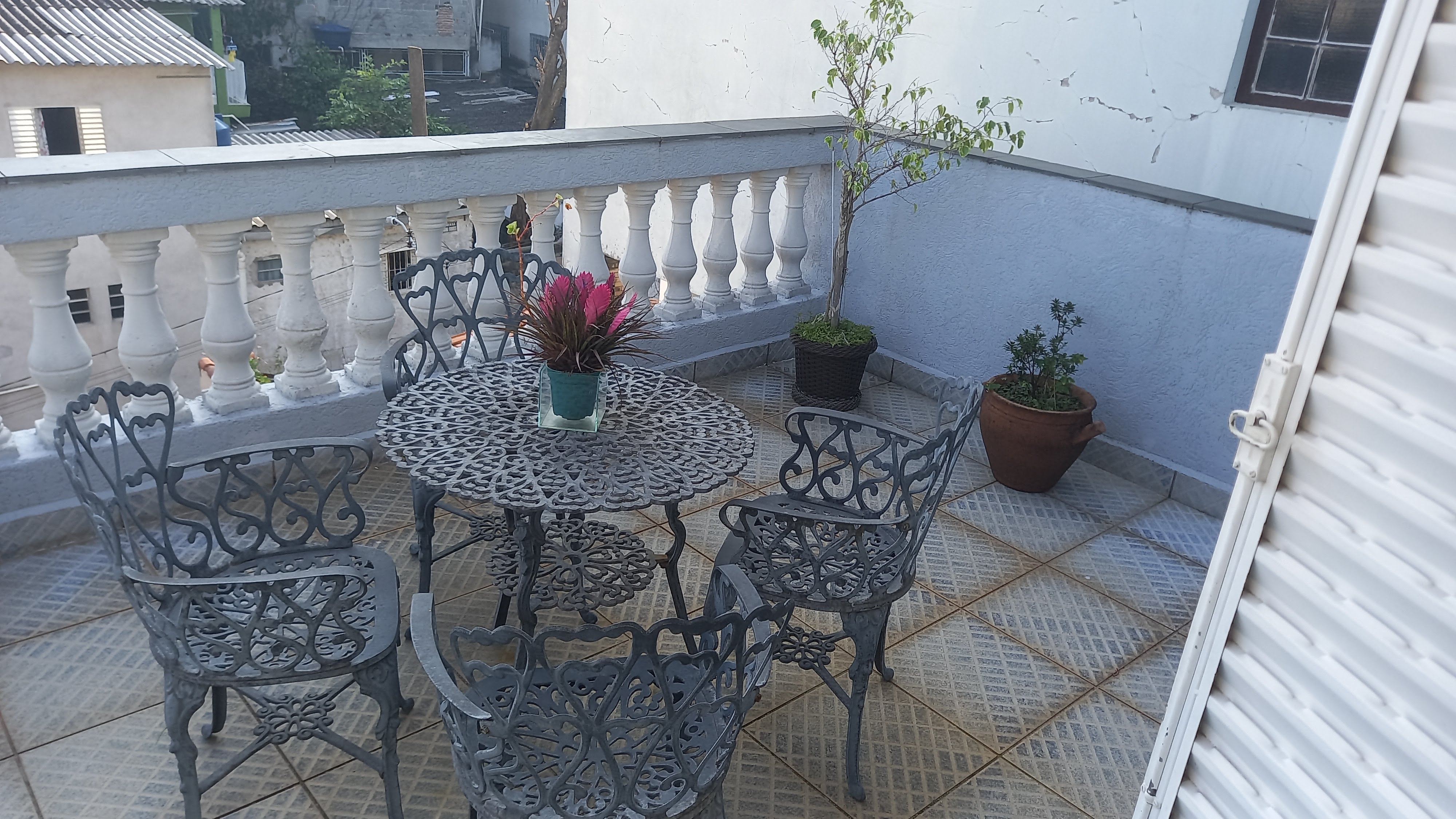 Casa com 4 Quartos à Venda, 218,00 m² - Foto 7