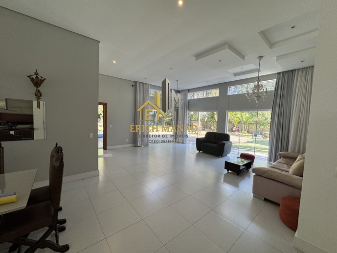Casa com 4 Quartos à Venda, 6.796,61 m² - Foto 5