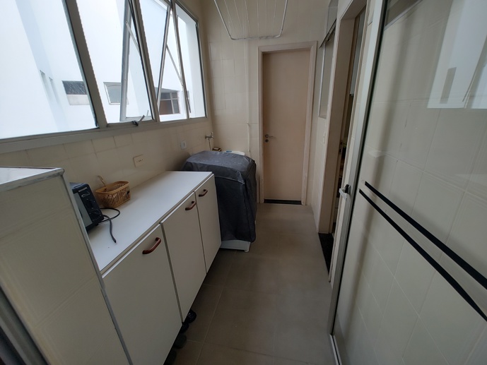 Apartamento com 4 Quartos à Venda, 200,00 m² - Foto 7