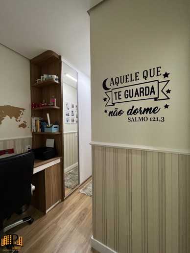 Apartamento com 3 Quartos à Venda - Foto 32