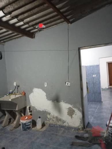 Casa com 1 Quarto à Venda, 125,00 m² - Foto 4