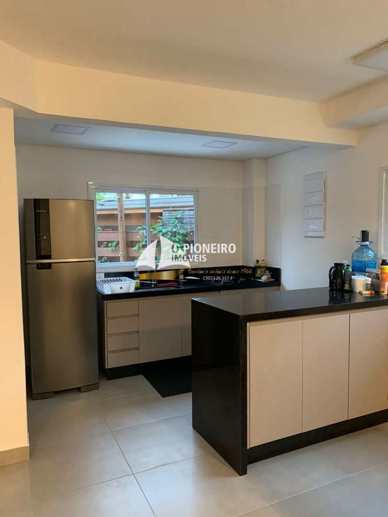 Casa com 4 Quartos para Temporada, 170,00 m² - Foto 3