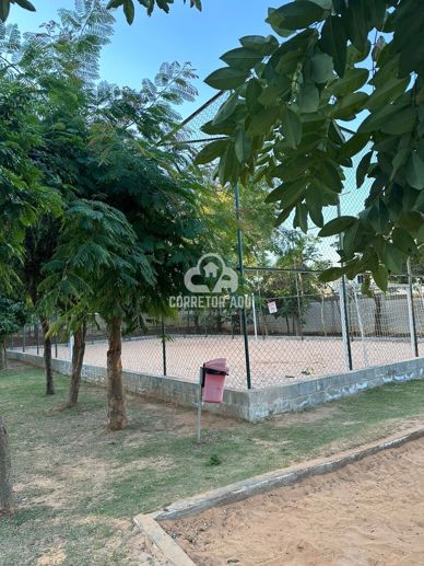 Apartamento com 2 Quartos à Venda, 52,00 m² - Foto 3
