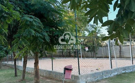 Apartamento com 2 Quartos à Venda, 52,00 m² - Foto 3