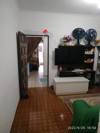 Casa com 4 Quartos à Venda, 250,00 m² - Foto 23