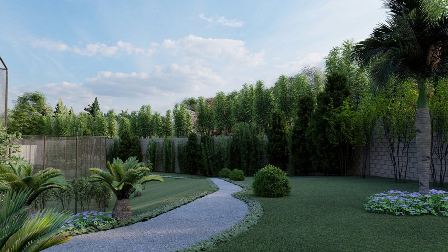 Apartamento com 2 Quartos à Venda, 32.767,00 m² - Foto 25