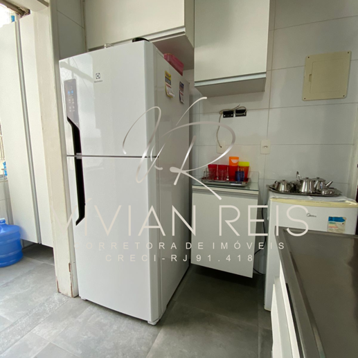 Apartamento com 2 Quartos à Venda, 96,00 m² - Foto 14